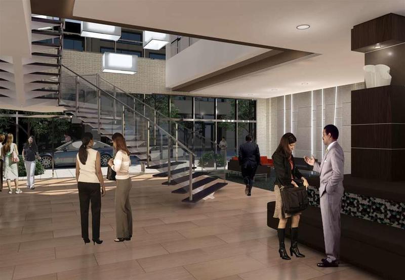 Ac Hotel Cincinnati At Liberty Center West Chester Exterior foto