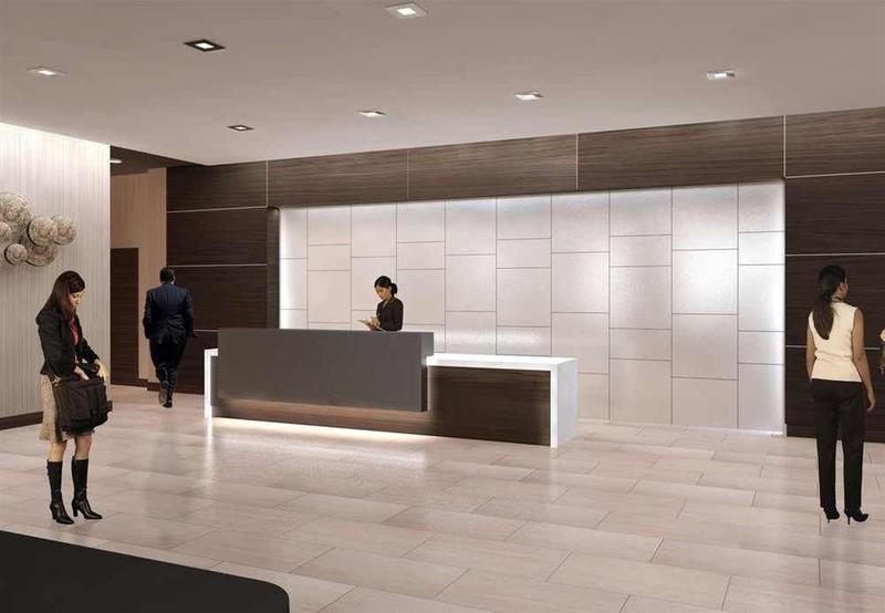 Ac Hotel Cincinnati At Liberty Center West Chester Exterior foto